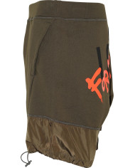 Icon 4Ever Shorts