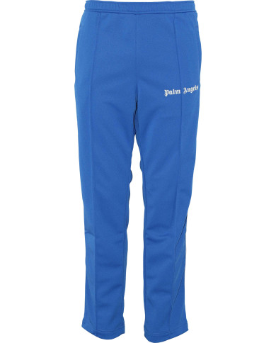 New Slim Track Pants