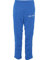 New Slim Track Pants