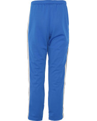 New Slim Track Pants