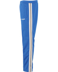 New Slim Track Pants