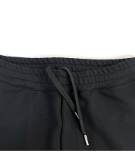 Graffiti Print Jogginghosen