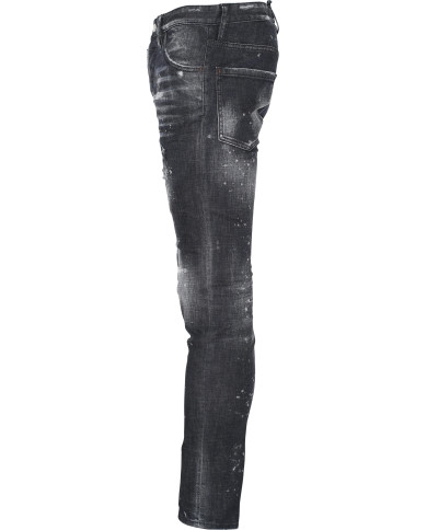 Cool Guy Jeans
