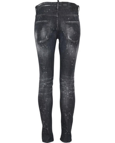 Cool Guy Jeans