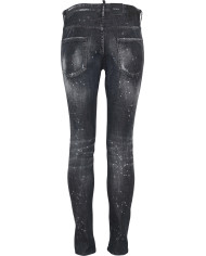 Cool Guy Jeans