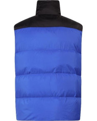Puff Vest Gilet