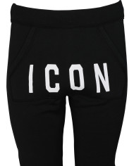 Icon Logo Jogginghosen
