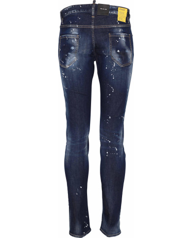 Cool Guy Jeans