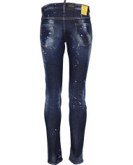 Cool Guy Jeans