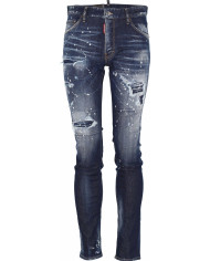 Cool Guy Jeans