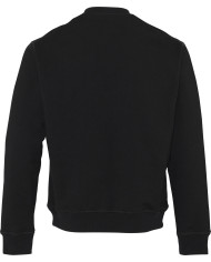 Ceresio 9 Cool Sweater