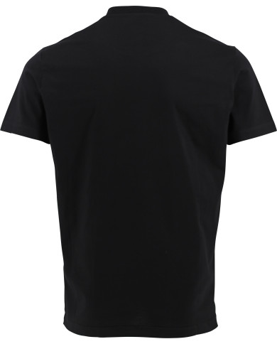 Ceresio 9 Cool T-Shirt