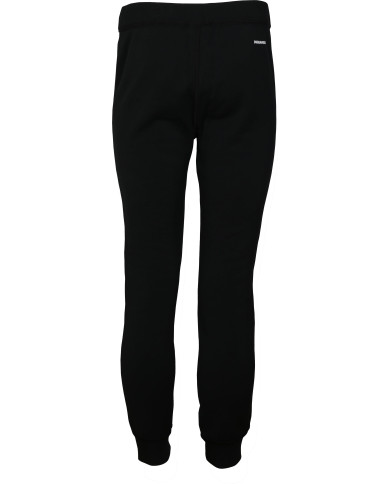 Icon Logo Jogginghosen