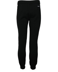 Icon Logo Jogginghosen