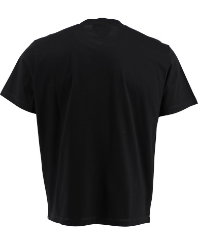 DSQ2 Logo Tee