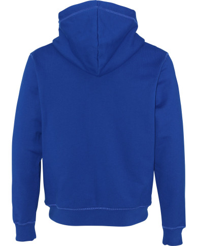 Icon Zipper