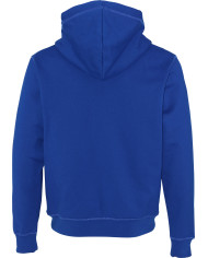 Icon Zipper