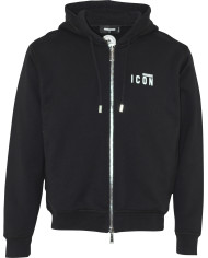 Icon Zipper