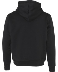 Icon Zipper