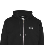 Icon Zipper