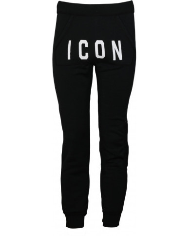 Icon Logo Jogginghosen