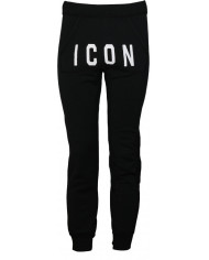 Icon Logo Jogginghosen