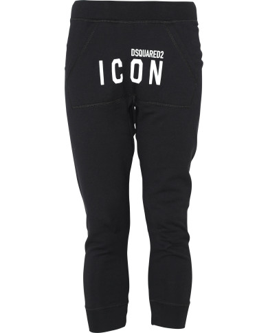 Icon Jogginghosen