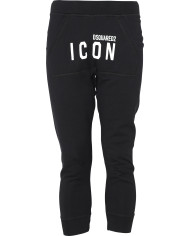 Icon Jogginghosen