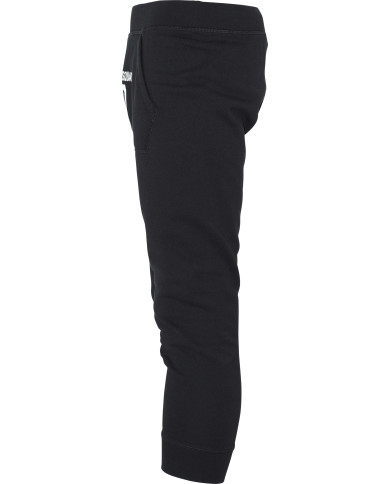 Icon Jogginghosen
