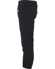 Icon Jogginghosen