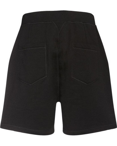 Icon Shorts