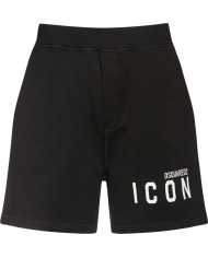 Icon Shorts
