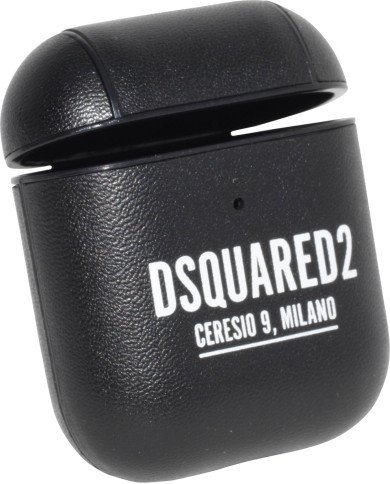 Ceresio 9 Airpod Case