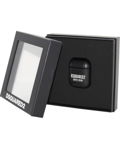 Ceresio 9 Airpod Case