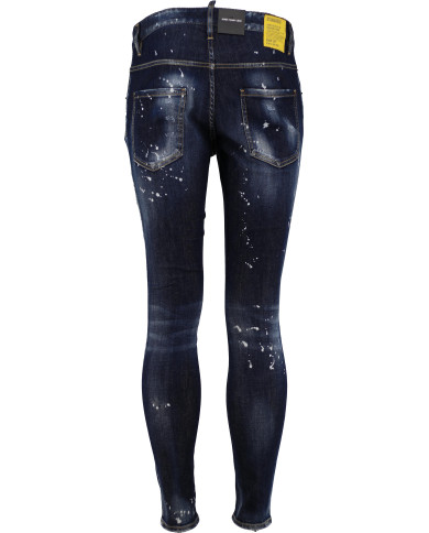 Super Twinky Jeans