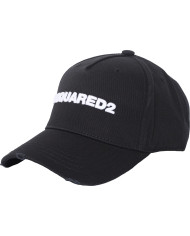 Dean & Dan Caten Baseball Cap