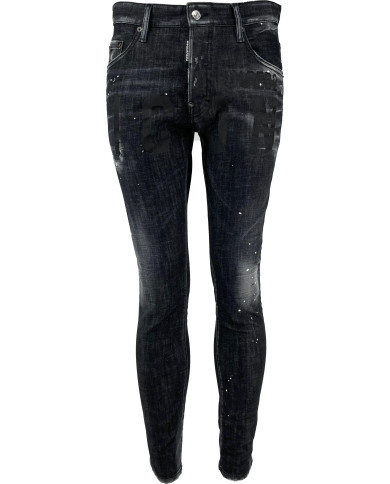 Skater Jeans