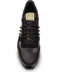 Rockstud Sneakers