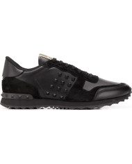 Rockstud Sneakers