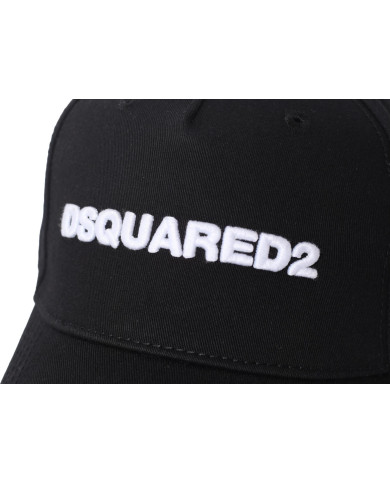 Dean & Dan Caten Baseball Cap