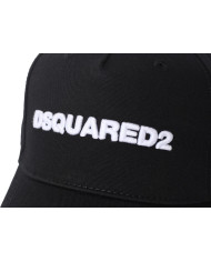 Dean & Dan Caten Baseball Cap