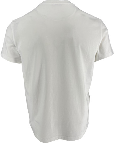 VLTN Logo T-Shirt