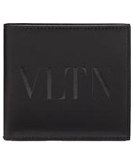 VLTN Portmonnaie