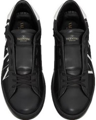 VLTN Open Sneakers