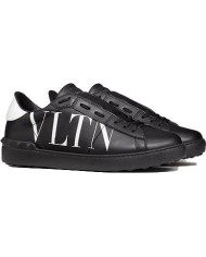 VLTN Open Sneakers