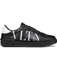 VLTN Open Sneakers