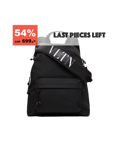 VLTN Rucksack