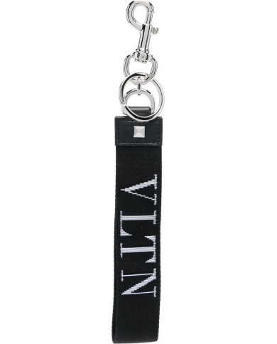 VLTN Anhänger