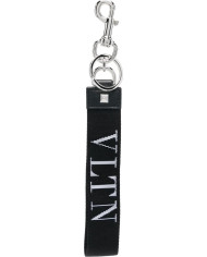 VLTN Anhänger