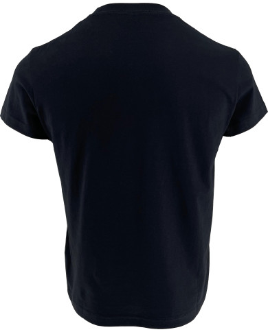 V Logo T-Shirt